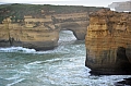180 Twelve apostles