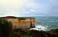 181 Twelve apostles