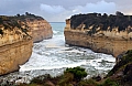 182 Twelve apostles