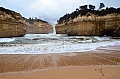 183 Twelve apostles
