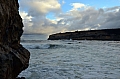 184 Twelve apostles