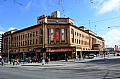 186 Adelaide