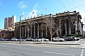 187 Adelaide