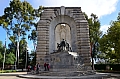 189 Adelaide