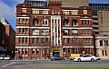 190 Adelaide