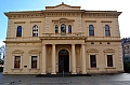 191 Adelaide