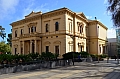 192 Adelaide