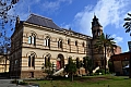 193 Adelaide
