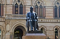 195 Adelaide