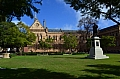 197 Adelaide