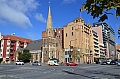 200 Adelaide