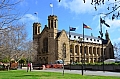 201 Adelaide