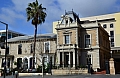 203 Adelaide