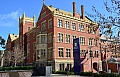 204 Adelaide