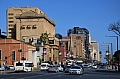 205 Adelaide