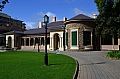 206 Adelaide