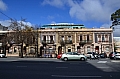 207 Adelaide
