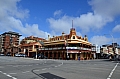208 Adelaide