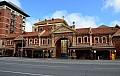 209 Adelaide