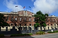 210 Adelaide