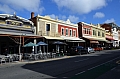 211 Adelaide