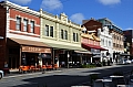 212 Adelaide