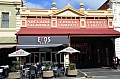 213 Adelaide