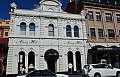 214 Adelaide