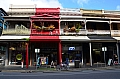 215 Adelaide
