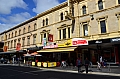 216 Adelaide