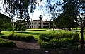 217 Adelaide
