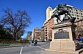 218 Adelaide