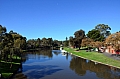 219 Adelaide