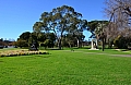 220 Adelaide