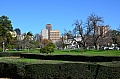221 Adelaide