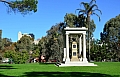 222 Adelaide