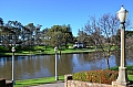 227 Adelaide
