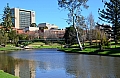 230 Adelaide