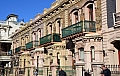 236 Adelaide