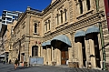 237 Adelaide