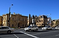 238 Adelaide