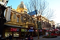 239 Adelaide