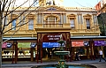 240 Adelaide