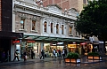 241 Adelaide