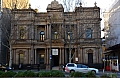 242 Adelaide