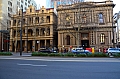 243 Adelaide