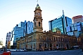 244 Adelaide