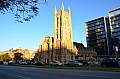 245 Adelaide