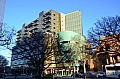246 Adelaide