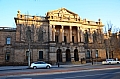 247 Adelaide